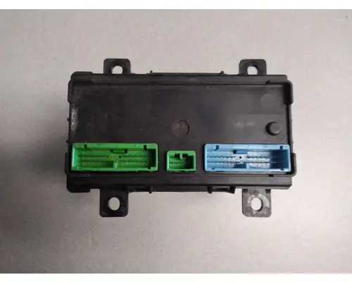 VOLVO VNL CHASSIS CONTROL MODULE (CCM)