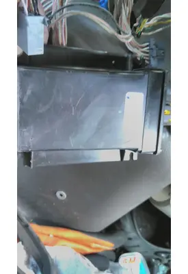 VOLVO VNL CHASSIS CONTROL MODULE (CCM)