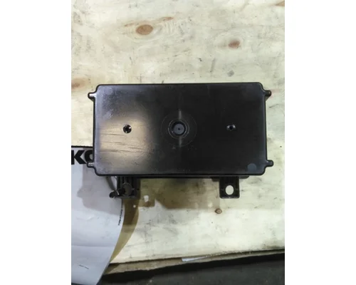 VOLVO VNL CHASSIS CONTROL MODULE (CCM)