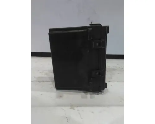 VOLVO VNL CHASSIS CONTROL MODULE (CCM)