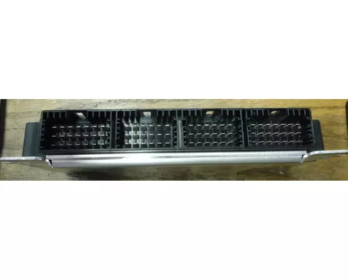 VOLVO VNL CHASSIS CONTROL MODULE..CCM