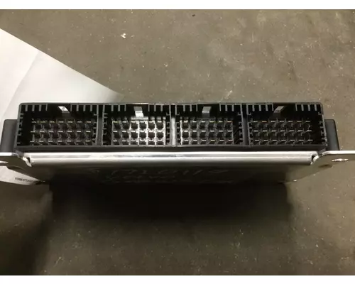 VOLVO VNL CHASSIS CONTROL MODULE..CCM