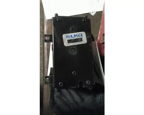 VOLVO VNL CHASSIS CONTROL MODULE..CCM