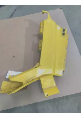 VOLVO VNL COWL