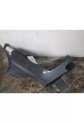 VOLVO VNL COWL