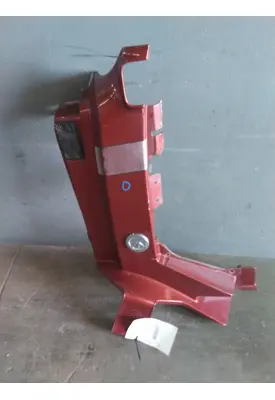 VOLVO VNL COWL