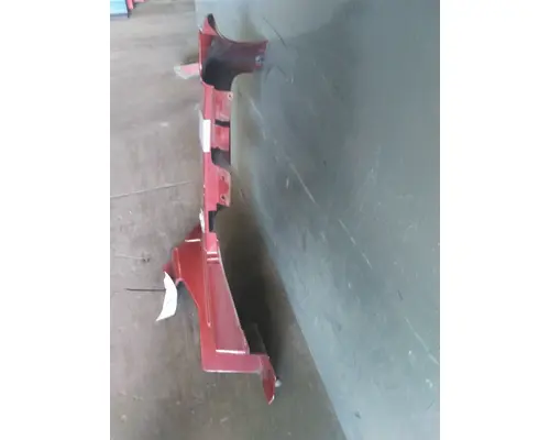 VOLVO VNL COWL