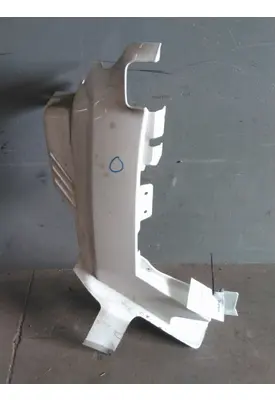 VOLVO VNL COWL
