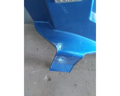 VOLVO VNL COWL