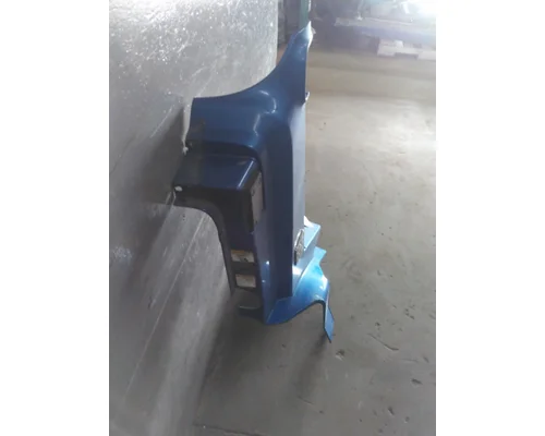 VOLVO VNL COWL
