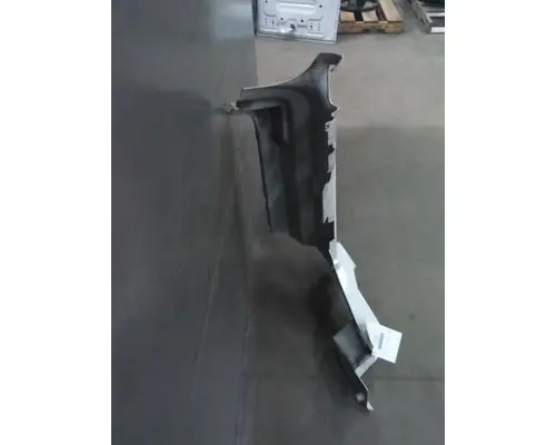 VOLVO VNL COWL