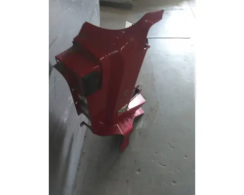 VOLVO VNL COWL