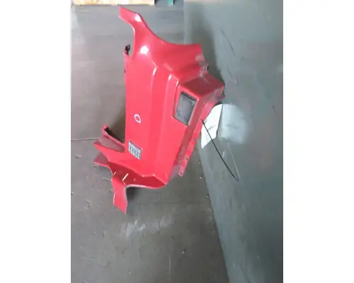 VOLVO VNL COWL