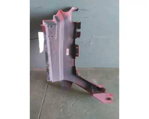 VOLVO VNL COWL