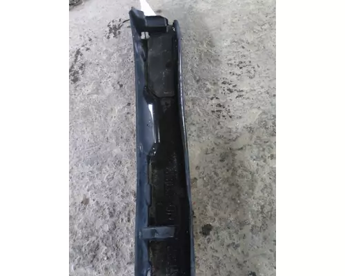 VOLVO VNL COWL