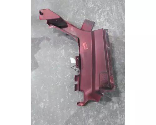 VOLVO VNL COWL