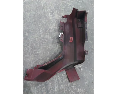 VOLVO VNL COWL