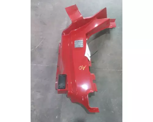 VOLVO VNL COWL