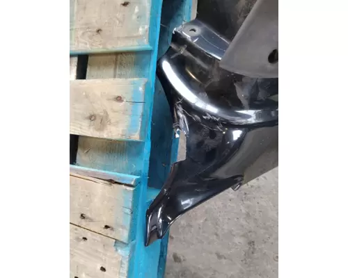 VOLVO VNL COWL