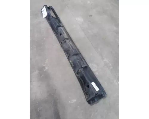 VOLVO VNL COWL