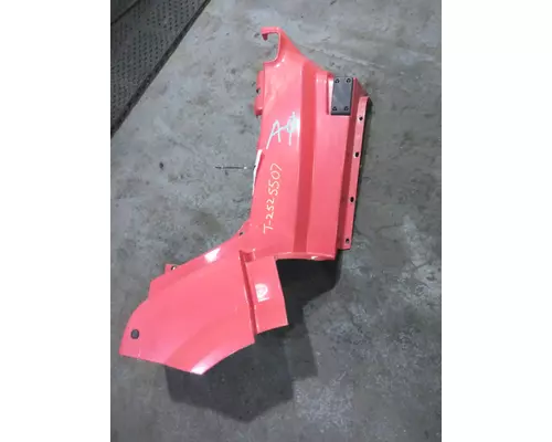 VOLVO VNL COWL