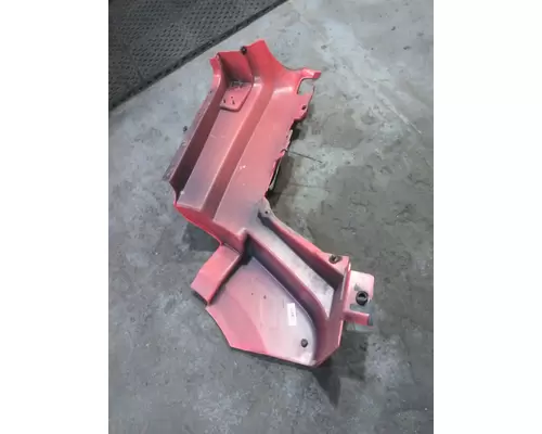 VOLVO VNL COWL