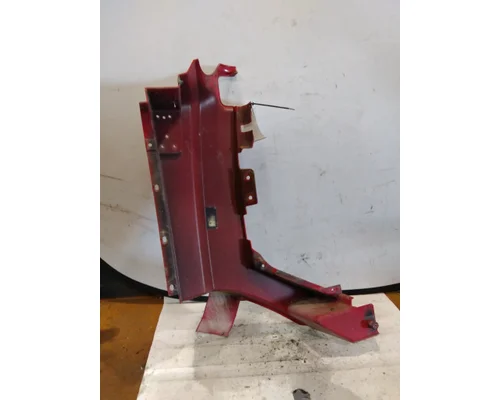 VOLVO VNL COWL