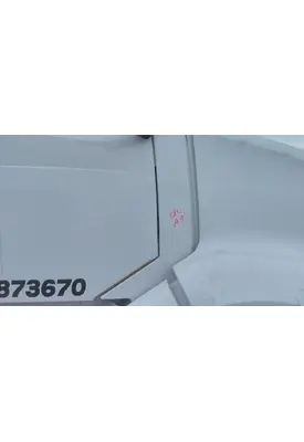 VOLVO VNL COWL
