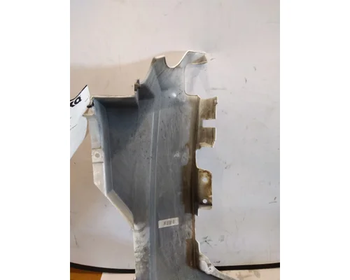 VOLVO VNL COWL
