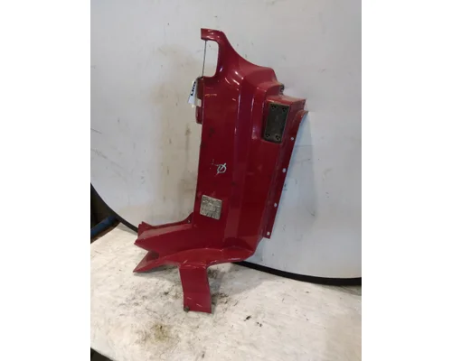VOLVO VNL COWL