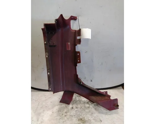 VOLVO VNL COWL