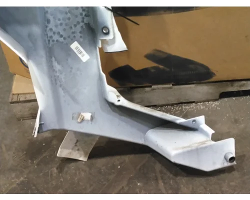 VOLVO VNL COWL