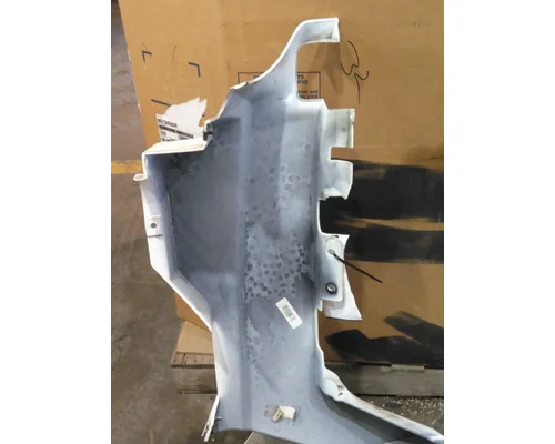 VOLVO VNL COWL