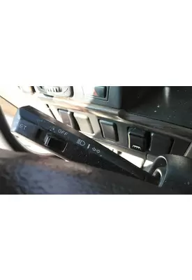 VOLVO VNL CRUISE CONTROL SWITCH