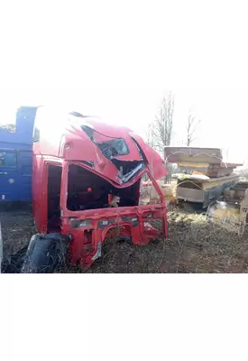 VOLVO VNL Cab Assembly