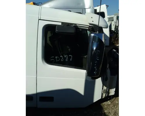 VOLVO VNL Cab Assembly