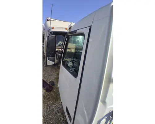 VOLVO VNL Cab Assembly