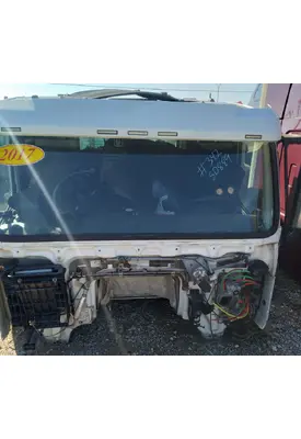 VOLVO VNL Cab Assembly