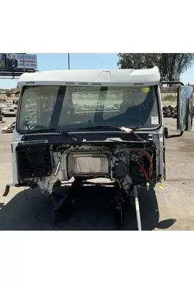 VOLVO VNL Cab Assembly