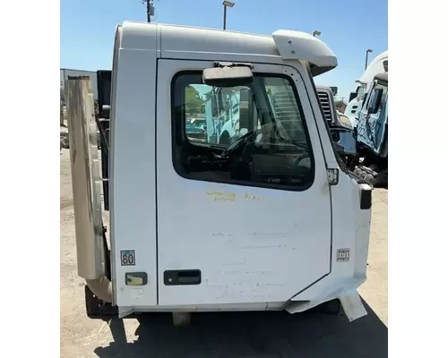 VOLVO VNL Cab Assembly