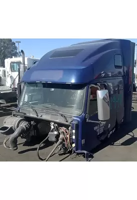 VOLVO VNL Cab Assembly
