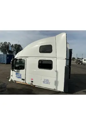 VOLVO VNL Cab Assembly