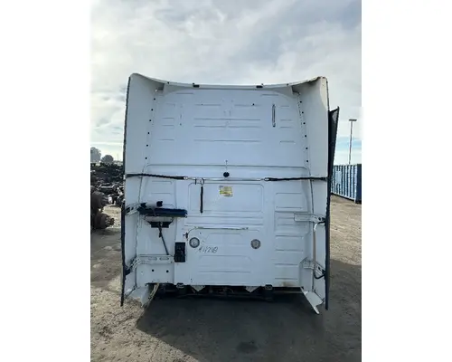 VOLVO VNL Cab Assembly