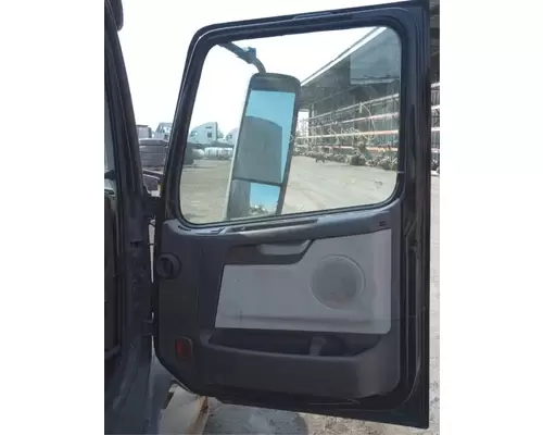 VOLVO VNL Cab Assembly
