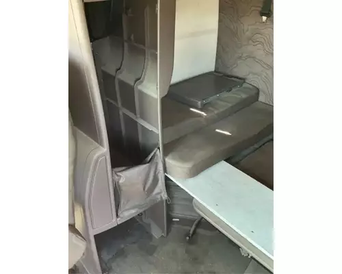VOLVO VNL Cab Assembly