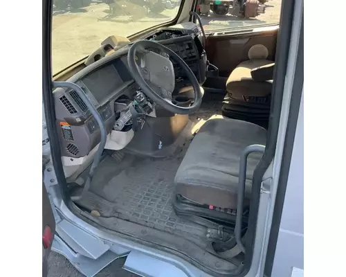 VOLVO VNL Cab Assembly