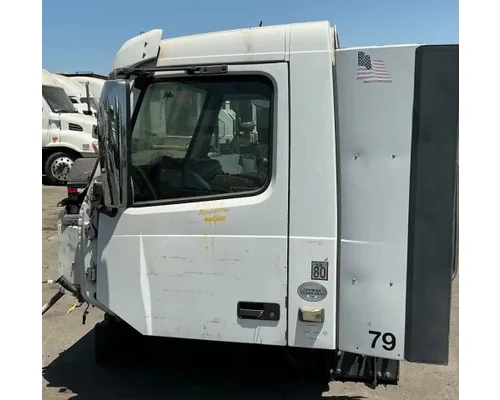 VOLVO VNL Cab Assembly