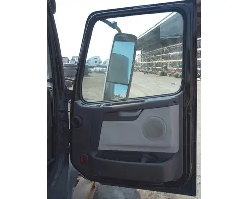 VOLVO VNL Cab Assembly