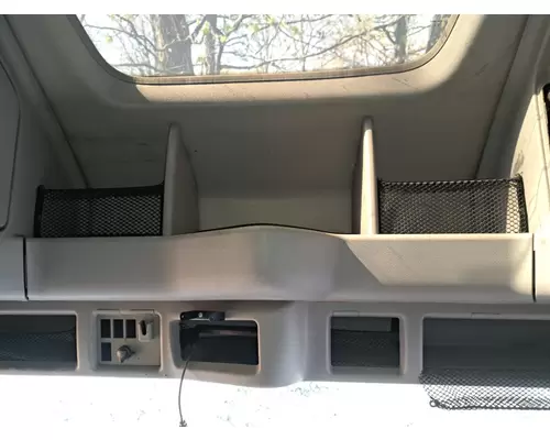 VOLVO VNL Cab Mount