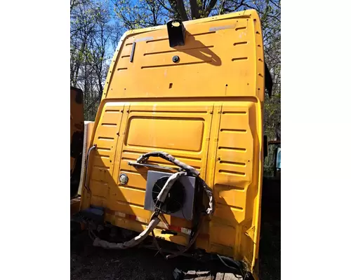 VOLVO VNL Cab Mount